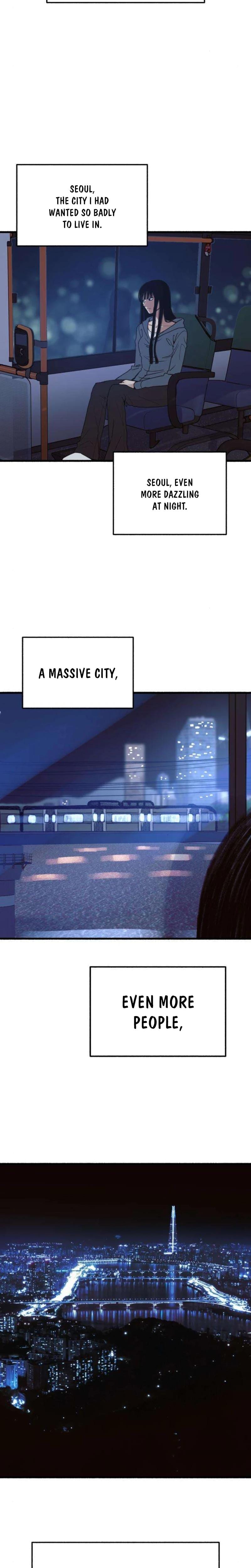 Another Self Uncensored, chapter 8, page 7 of 27