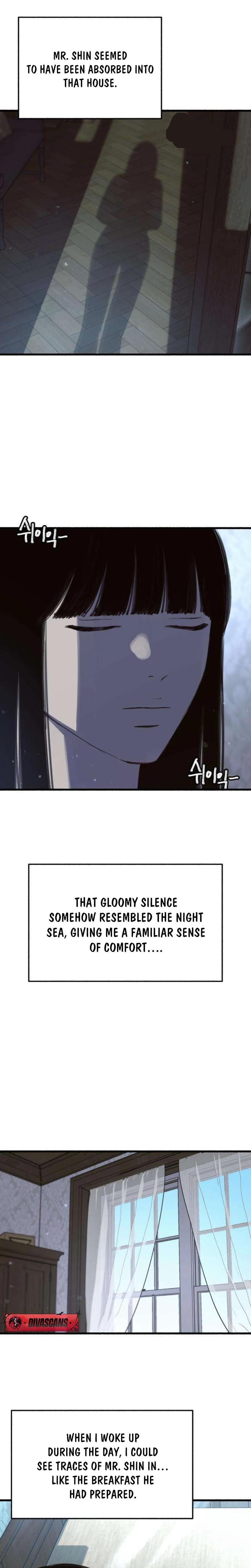 Another Self Uncensored, chapter 8, page 9 of 27