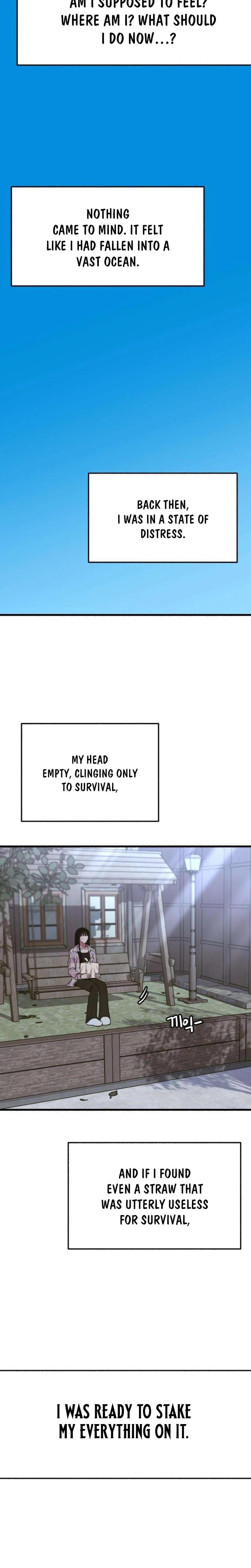 Another Self Uncensored, chapter 8, page 11 of 27