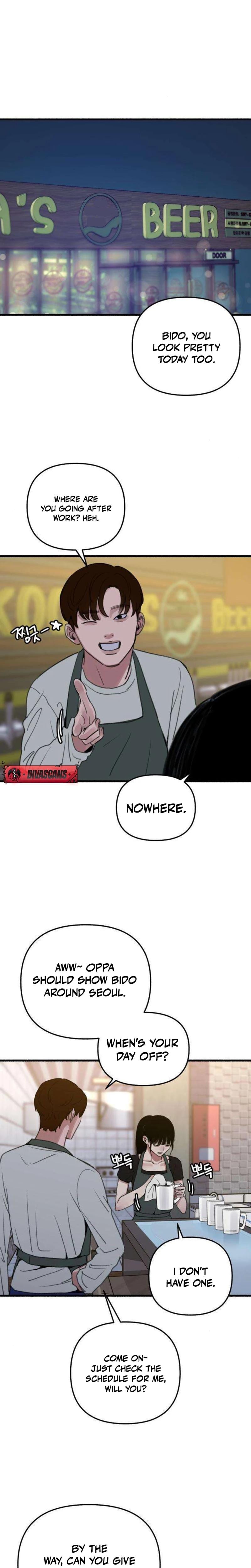 Another Self Uncensored, chapter 8, page 12 of 27