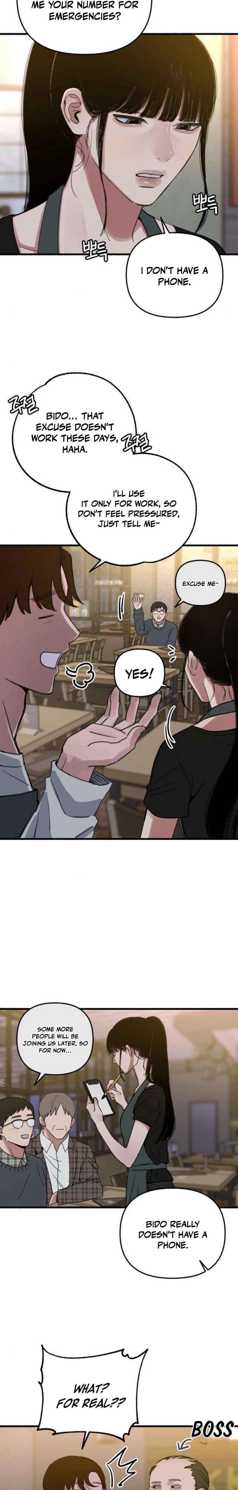 Another Self Uncensored, chapter 8, page 13 of 27