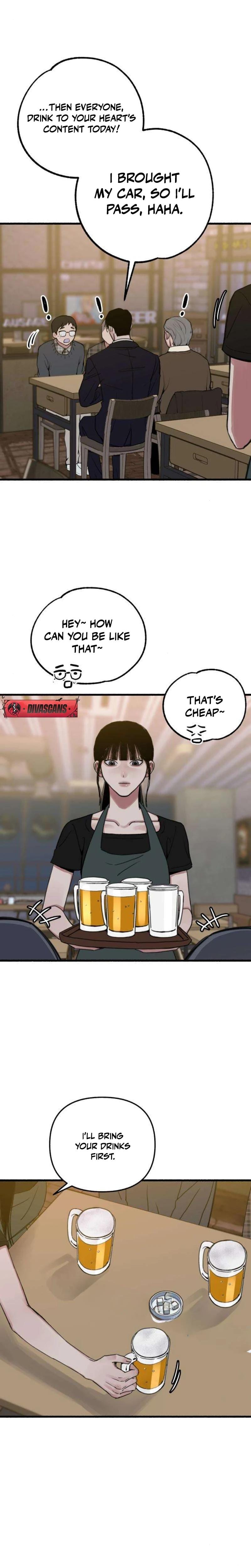 Another Self Uncensored, chapter 8, page 18 of 27
