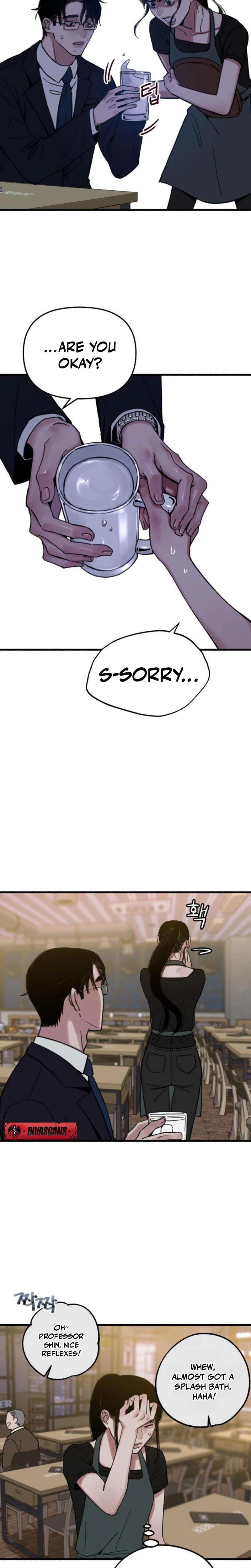 Another Self Uncensored, chapter 8, page 20 of 27
