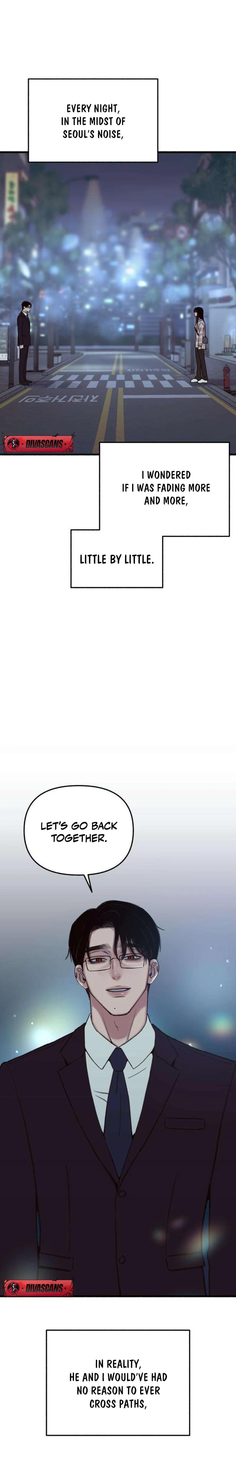 Another Self Uncensored, chapter 8, page 24 of 27