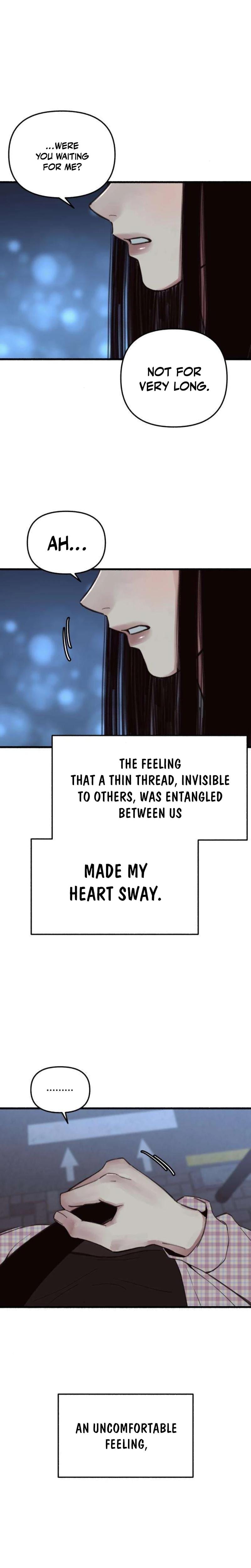 Another Self Uncensored, chapter 8, page 25 of 27