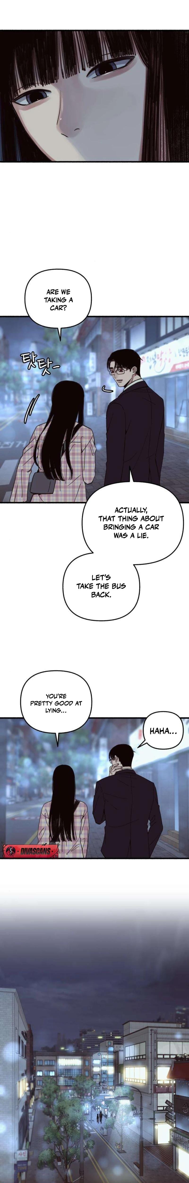 Another Self Uncensored, chapter 8, page 26 of 27