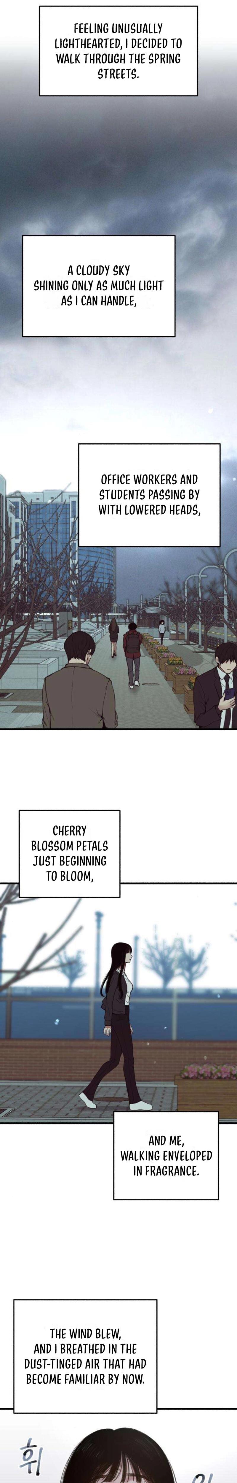Another Self Uncensored, chapter 9, page 6 of 23