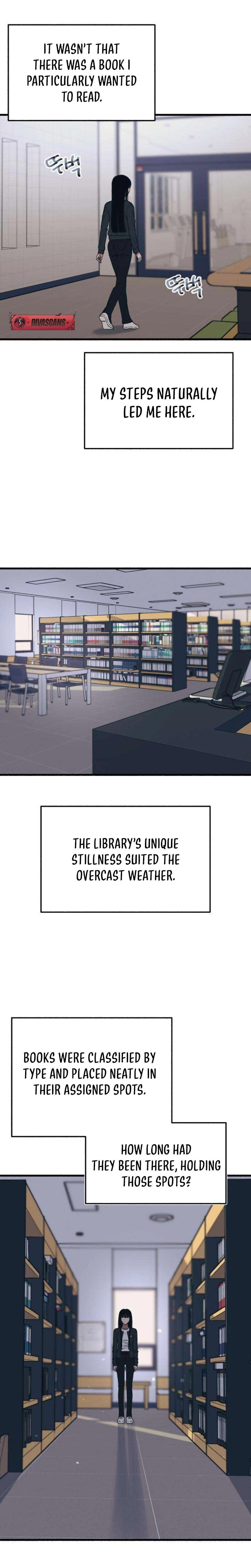 Another Self Uncensored, chapter 9, page 8 of 23