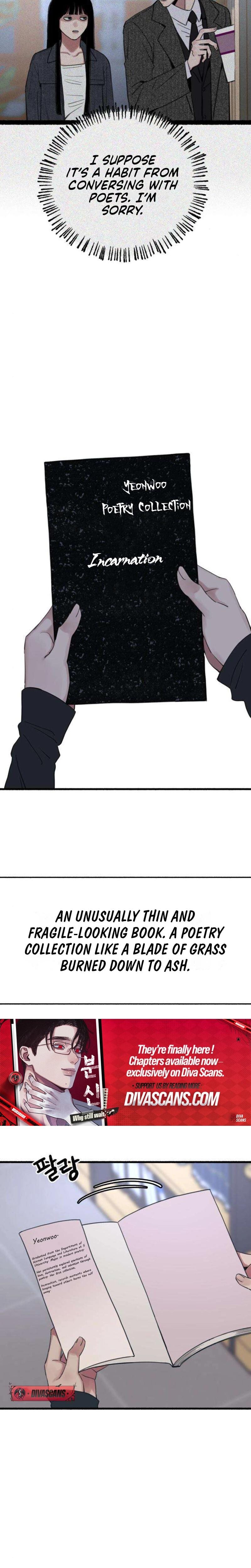Another Self Uncensored, chapter 9, page 10 of 23