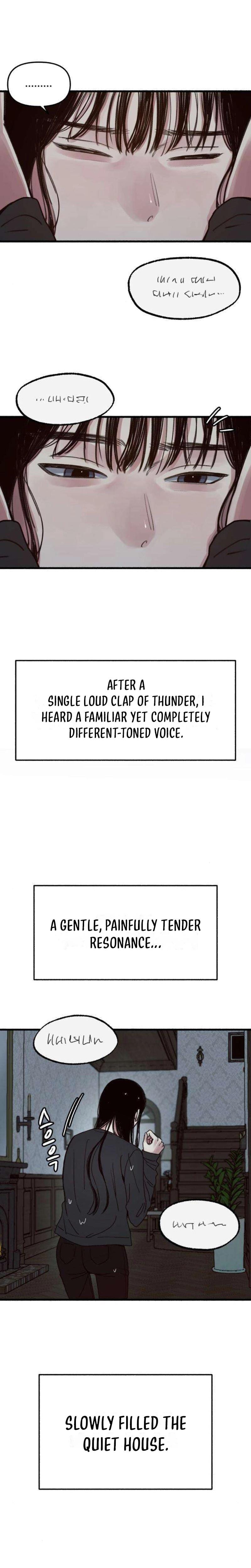 Another Self Uncensored, chapter 9, page 18 of 23