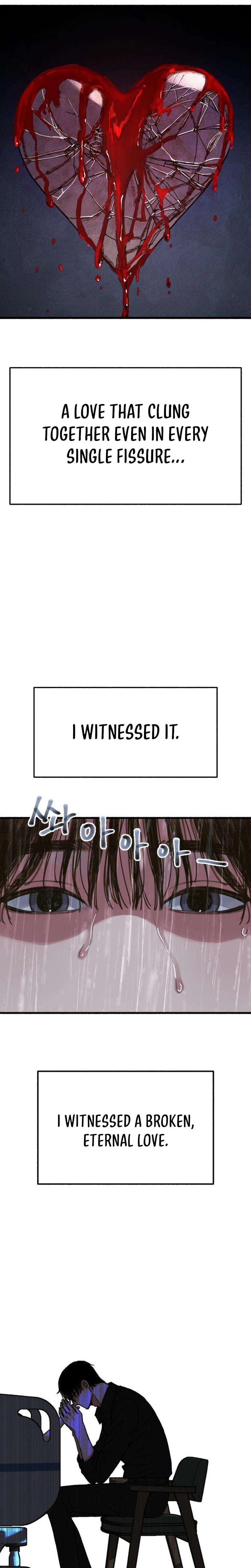 Another Self Uncensored, chapter 10, page 9 of 23