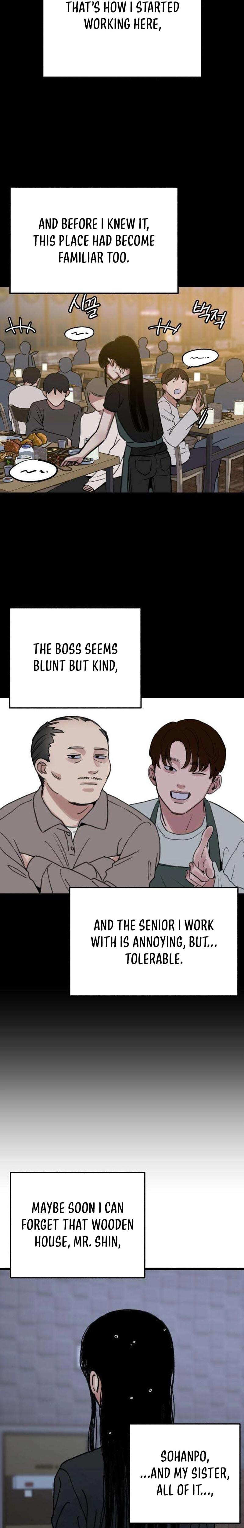 Another Self Uncensored, chapter 10, page 14 of 23