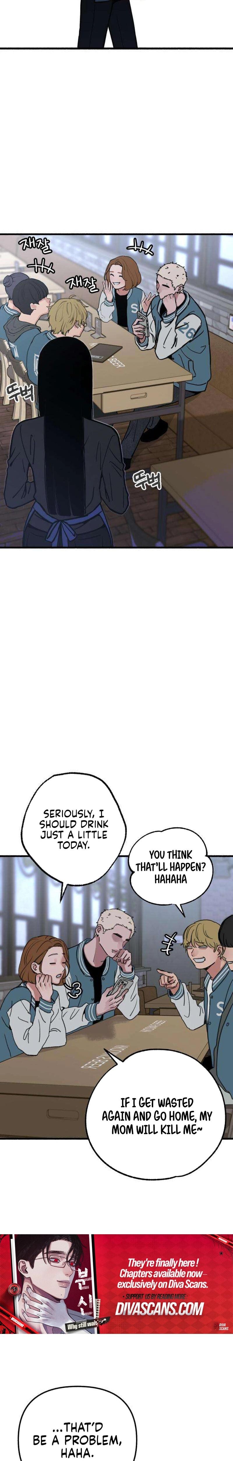Another Self Uncensored, chapter 11, page 12 of 25