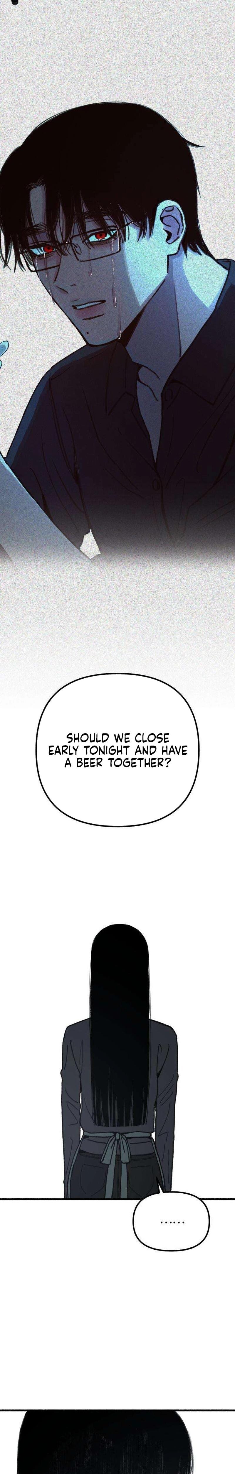 Another Self Uncensored, chapter 11, page 18 of 25