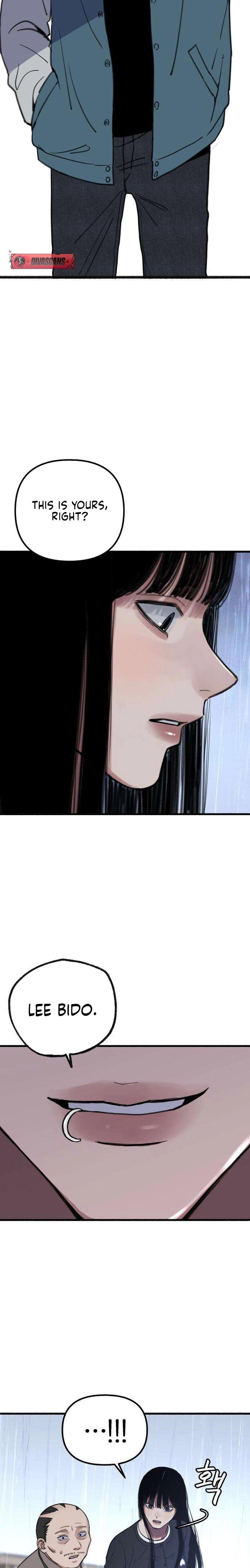 Another Self Uncensored, chapter 11, page 23 of 25