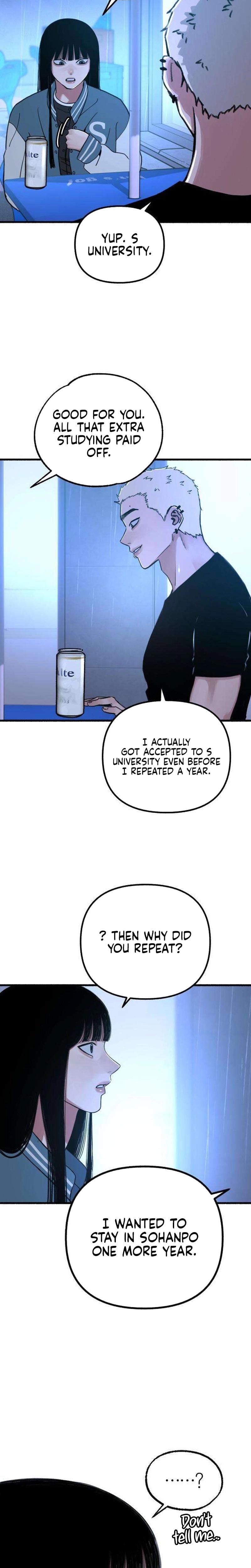 Another Self Uncensored, chapter 12, page 11 of 25
