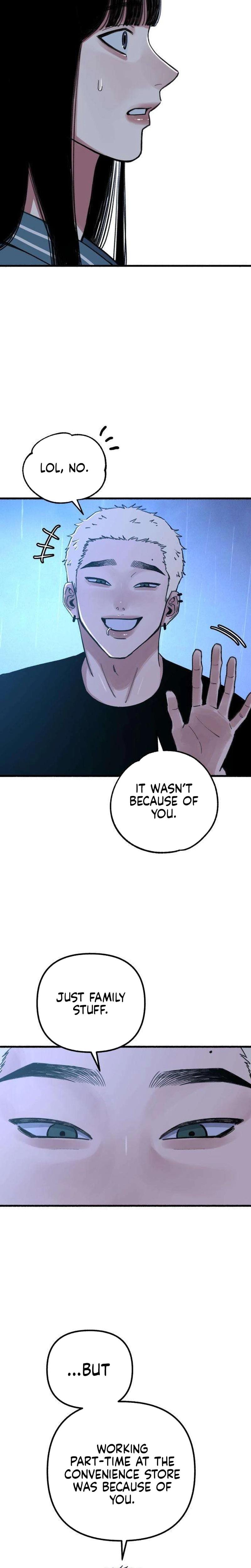 Another Self Uncensored, chapter 12, page 12 of 25