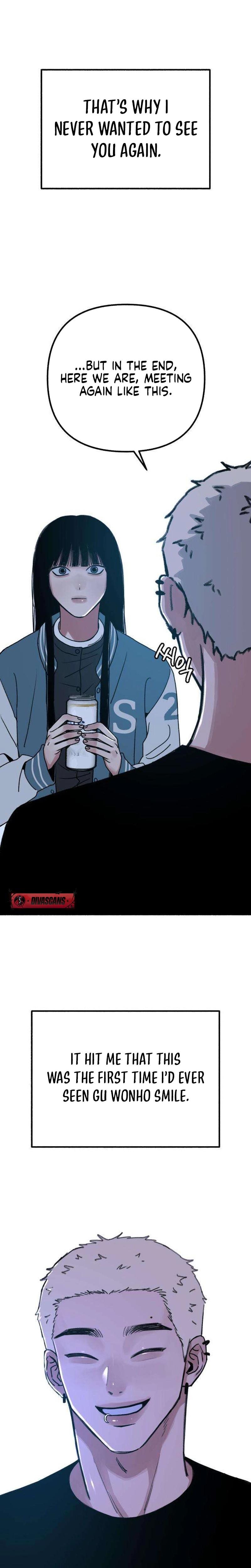Another Self Uncensored, chapter 12, page 16 of 25