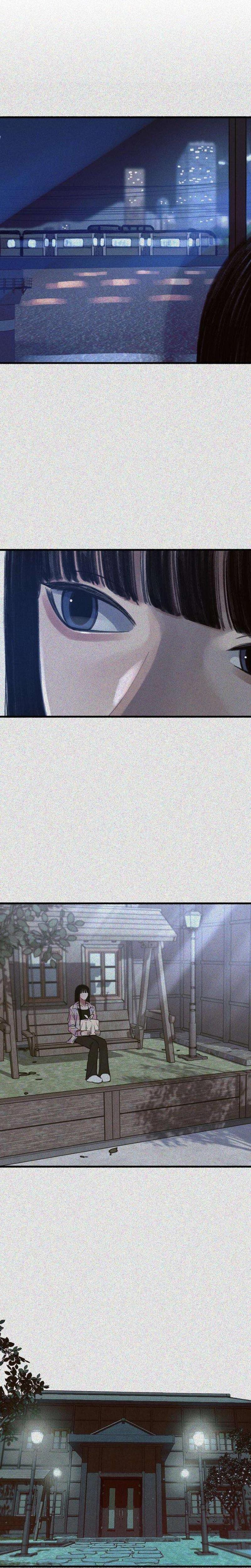 Another Self Uncensored, chapter 12, page 20 of 25