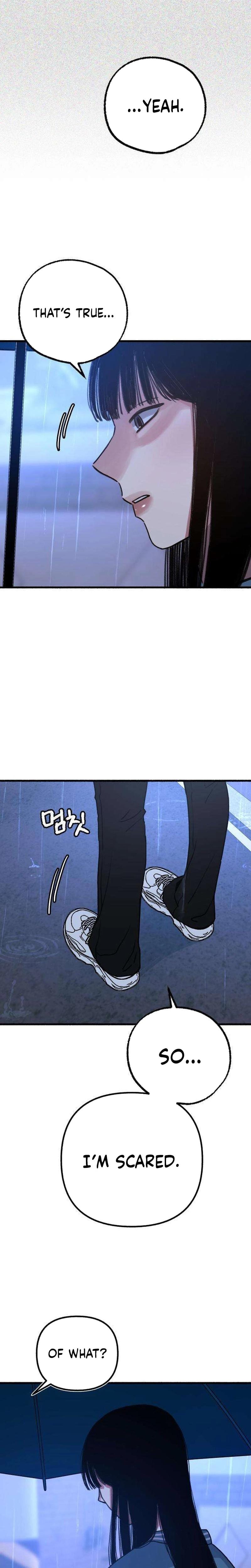 Another Self Uncensored, chapter 12, page 21 of 25