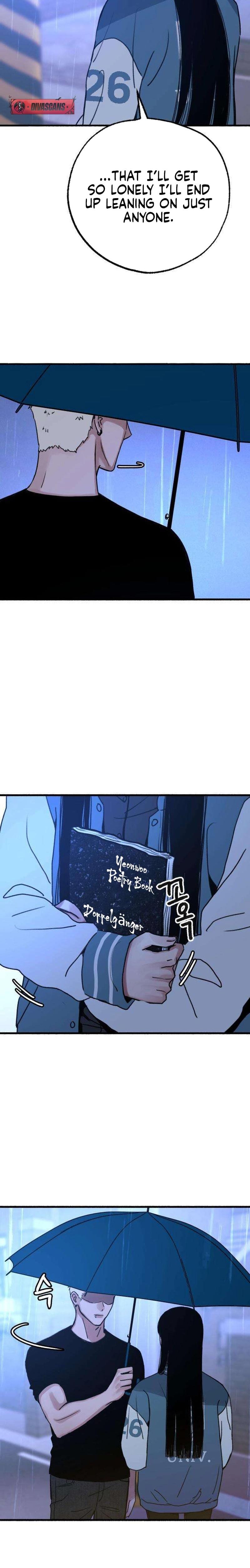 Another Self Uncensored, chapter 12, page 22 of 25