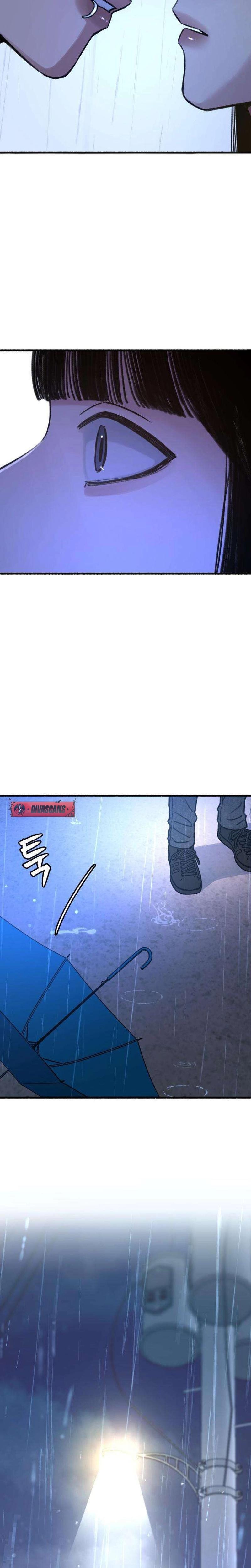 Another Self Uncensored, chapter 12, page 24 of 25