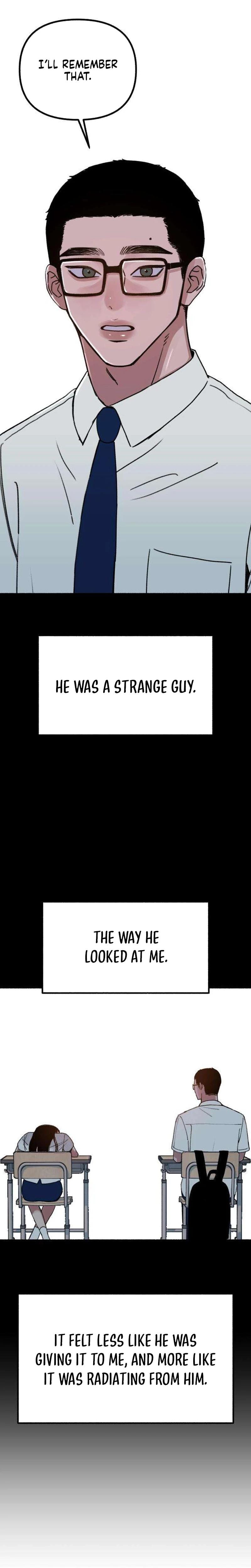 Another Self Uncensored, chapter 13, page 7 of 26