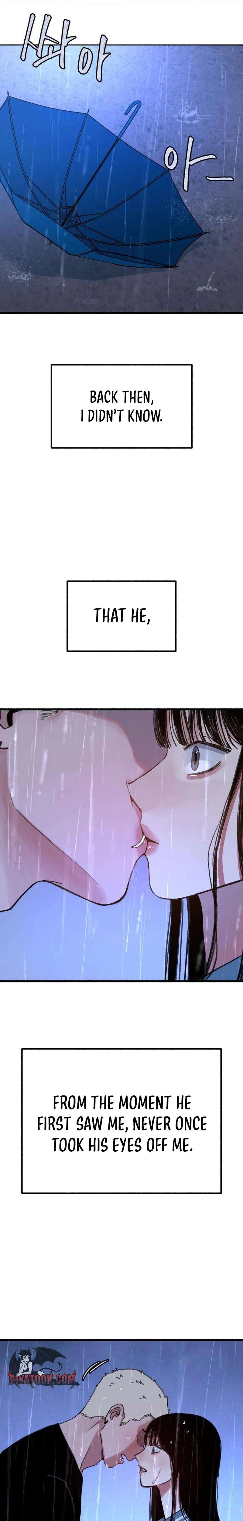 Another Self Uncensored, chapter 13, page 8 of 26