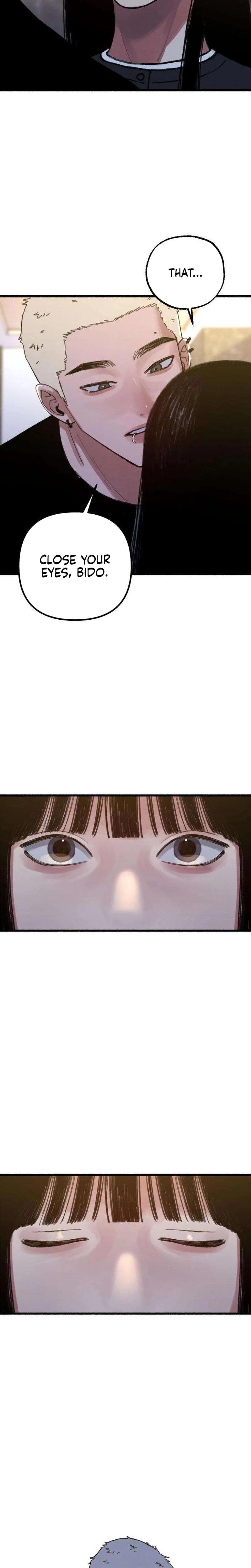 Another Self Uncensored, chapter 13, page 14 of 26