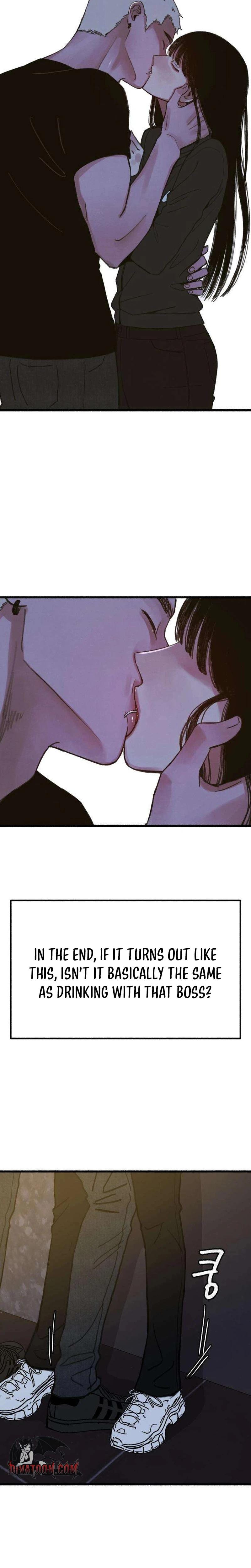 Another Self Uncensored, chapter 13, page 15 of 26