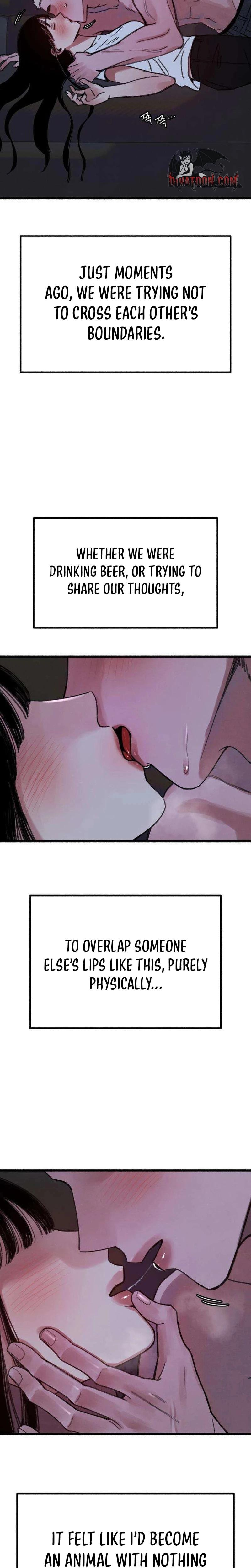 Another Self Uncensored, chapter 13, page 18 of 26
