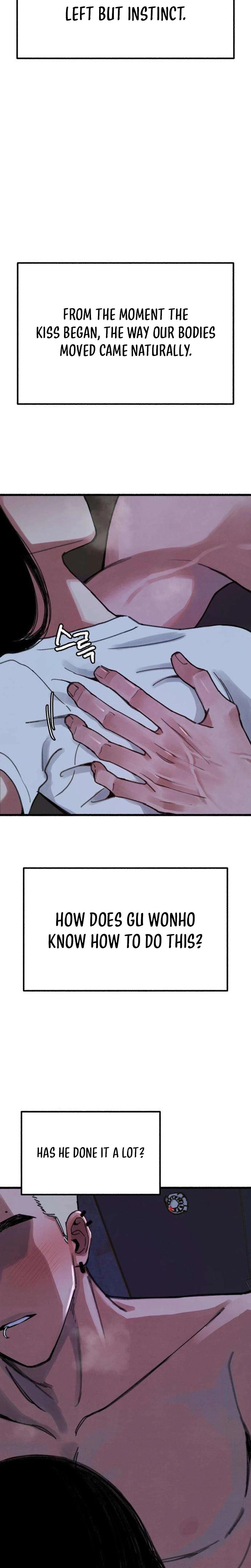 Another Self Uncensored, chapter 13, page 19 of 26