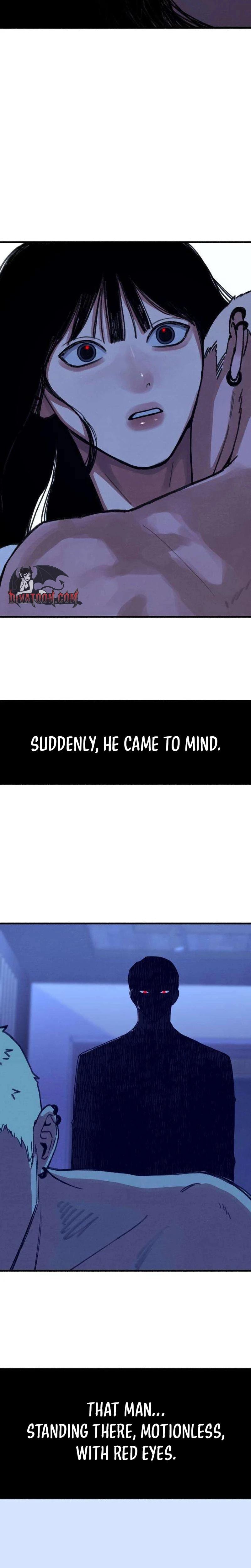 Another Self Uncensored, chapter 13, page 21 of 26