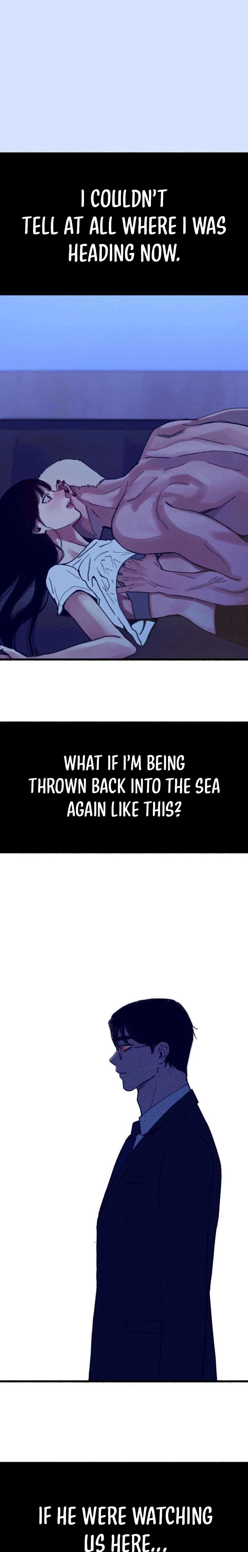 Another Self Uncensored, chapter 13, page 22 of 26