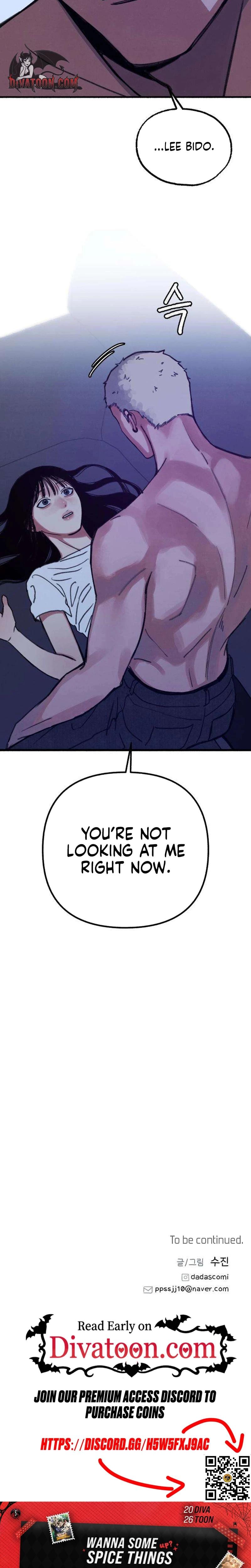 Another Self Uncensored, chapter 13, page 25 of 26