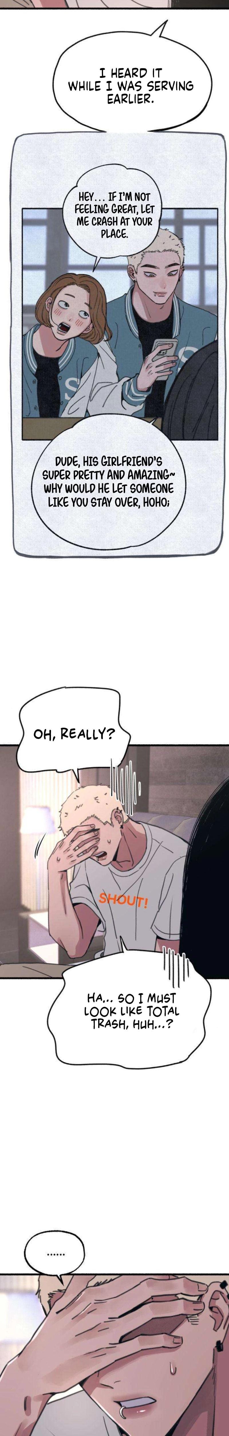 Another Self Uncensored, chapter 14, page 7 of 31