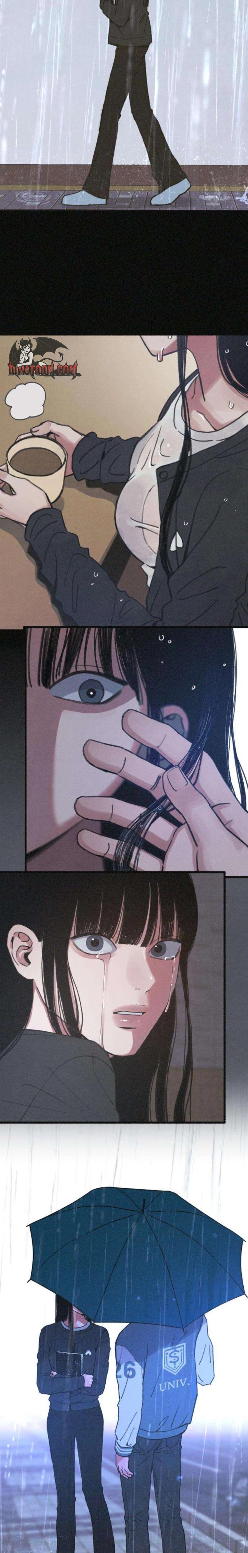 Another Self Uncensored, chapter 14, page 24 of 31