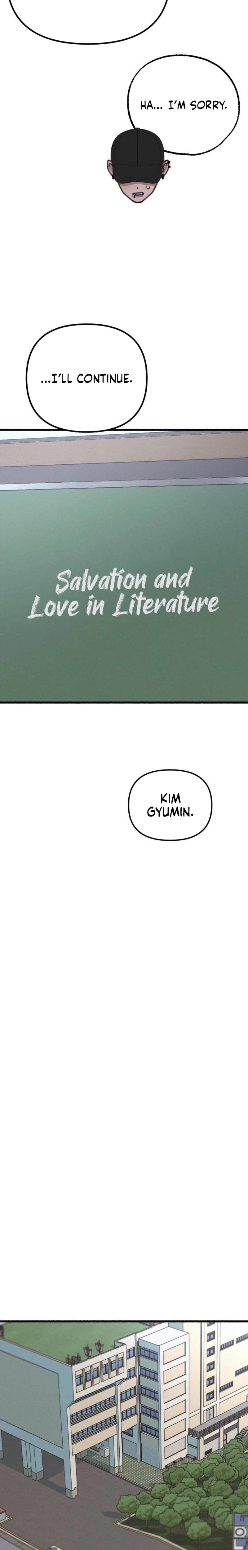 Another Self Uncensored, chapter 15, page 7 of 27