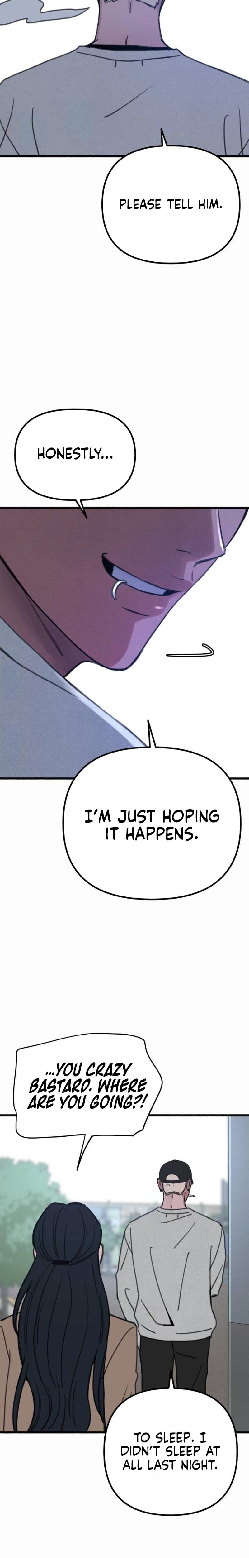 Another Self Uncensored, chapter 15, page 15 of 27