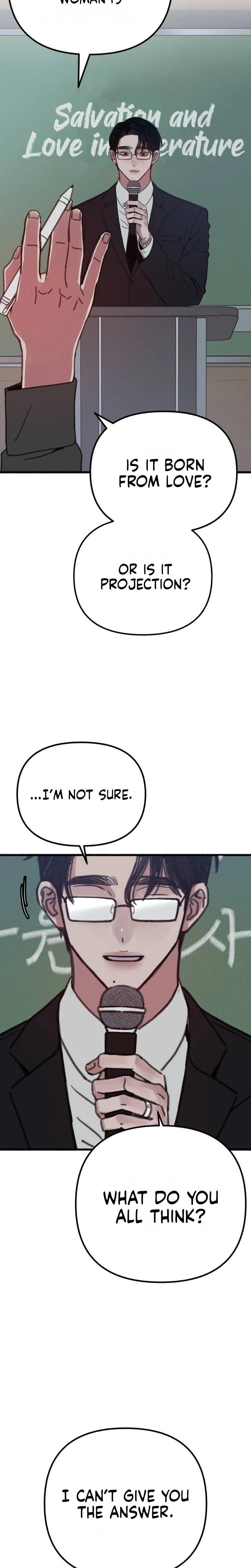 Another Self Uncensored, chapter 15, page 26 of 27