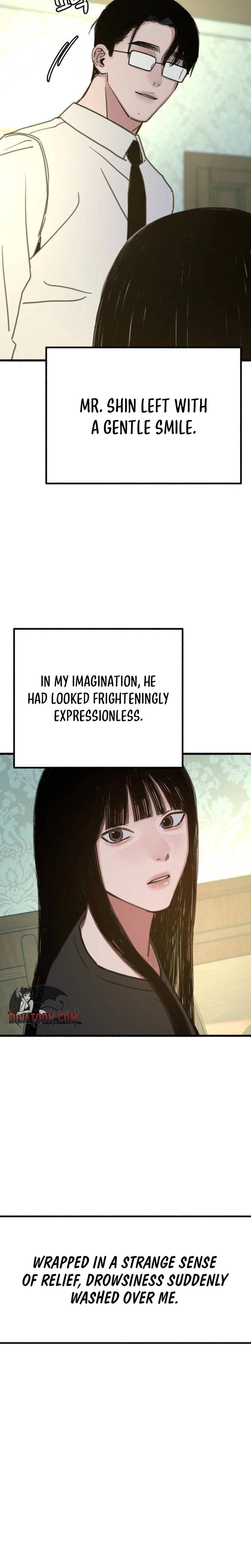 Another Self Uncensored, chapter 16, page 7 of 29