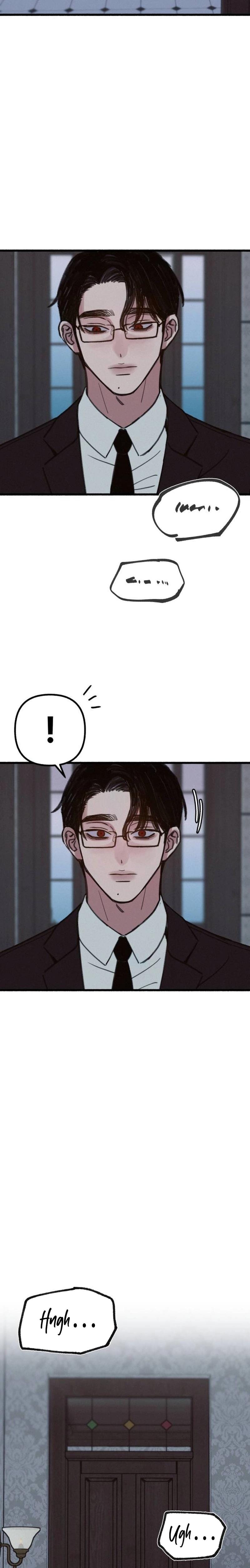 Another Self Uncensored, chapter 16, page 9 of 29