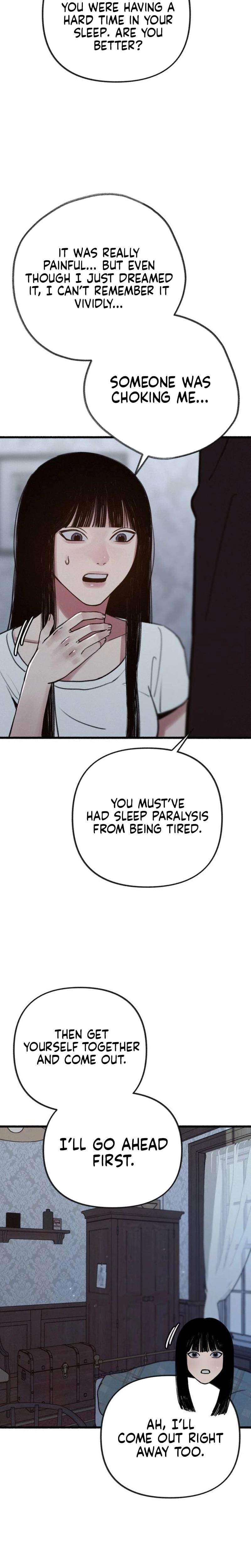Another Self Uncensored, chapter 16, page 14 of 29
