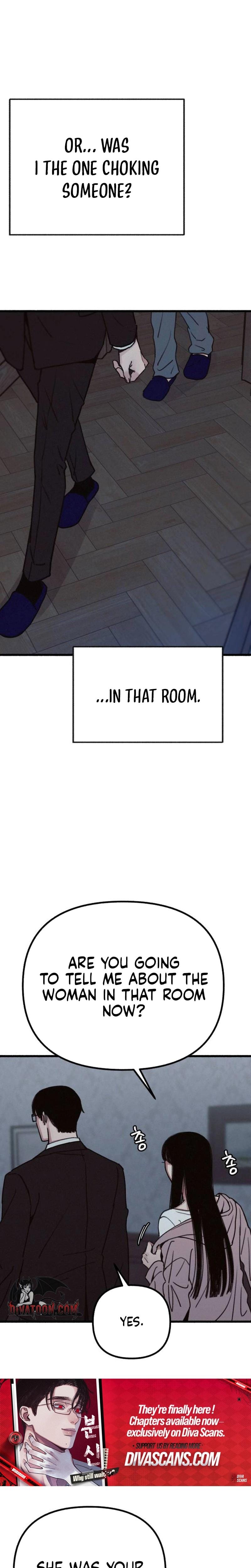 Another Self Uncensored, chapter 16, page 15 of 29