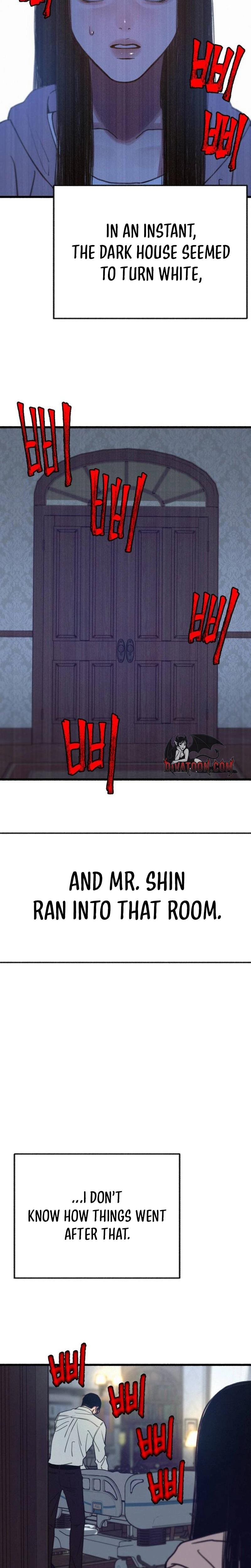 Another Self Uncensored, chapter 16, page 18 of 29