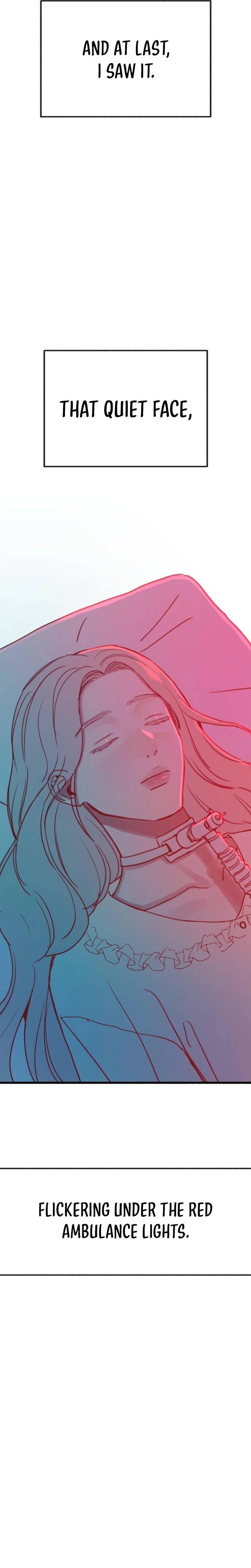 Another Self Uncensored, chapter 16, page 20 of 29