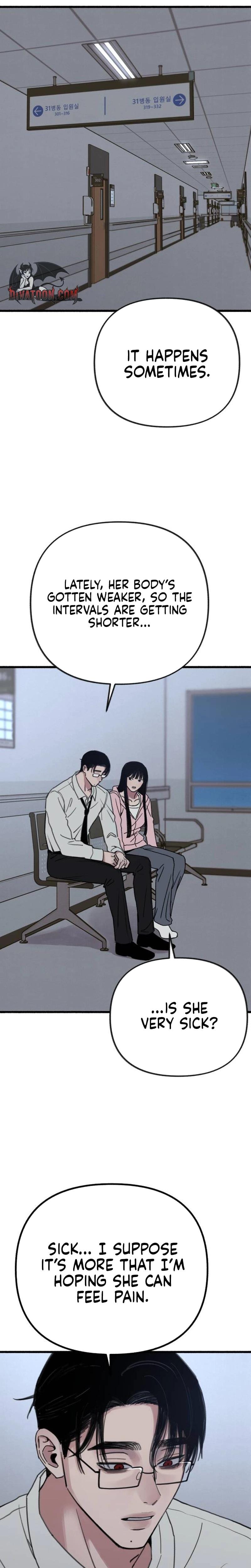 Another Self Uncensored, chapter 16, page 21 of 29