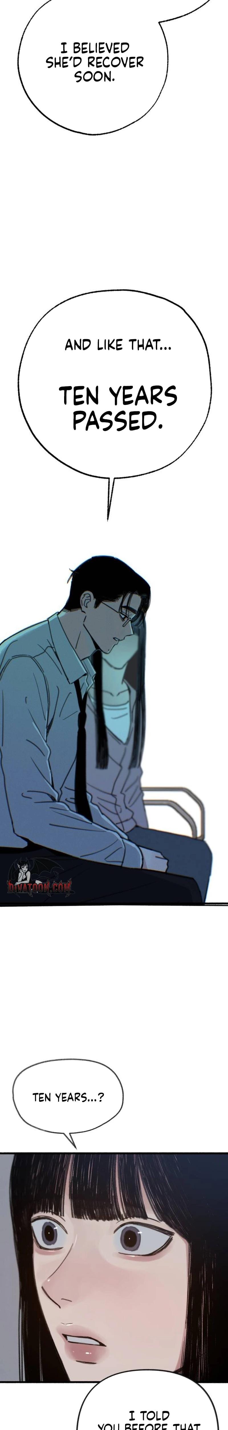 Another Self Uncensored, chapter 16, page 23 of 29