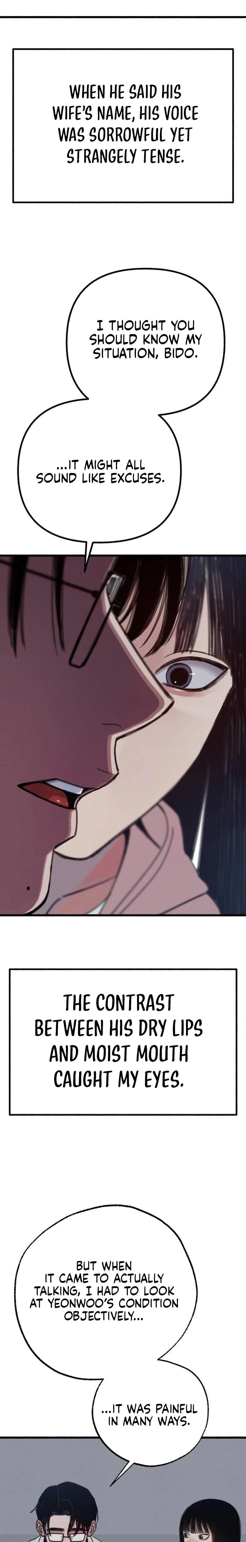 Another Self Uncensored, chapter 16, page 25 of 29