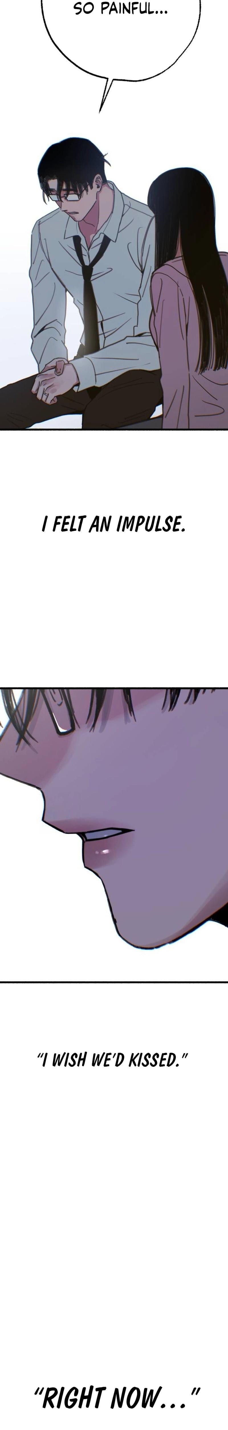 Another Self Uncensored, chapter 16, page 27 of 29